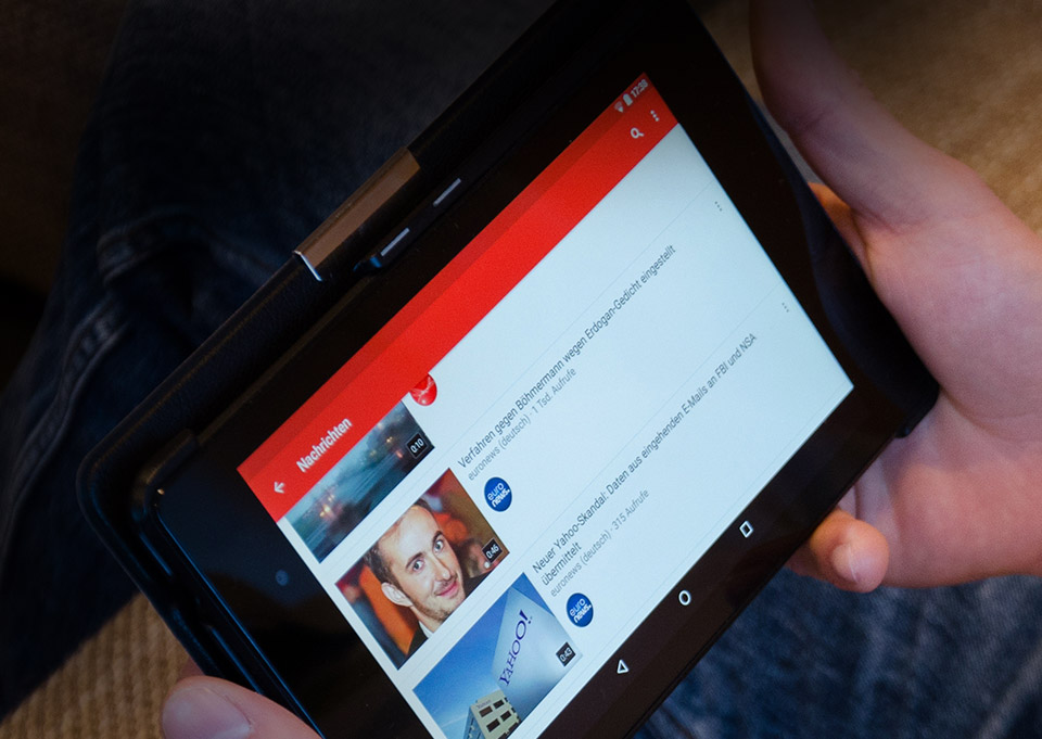 服務范圍 服務范圍