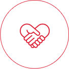 地點(diǎn)二運(yùn)營渠道