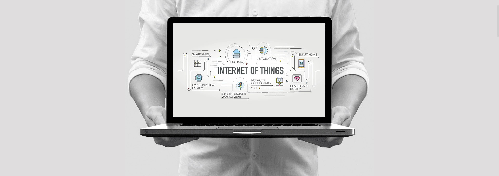 上海高端網(wǎng)站設(shè)計公司 上海高端網(wǎng)站設(shè)計公司