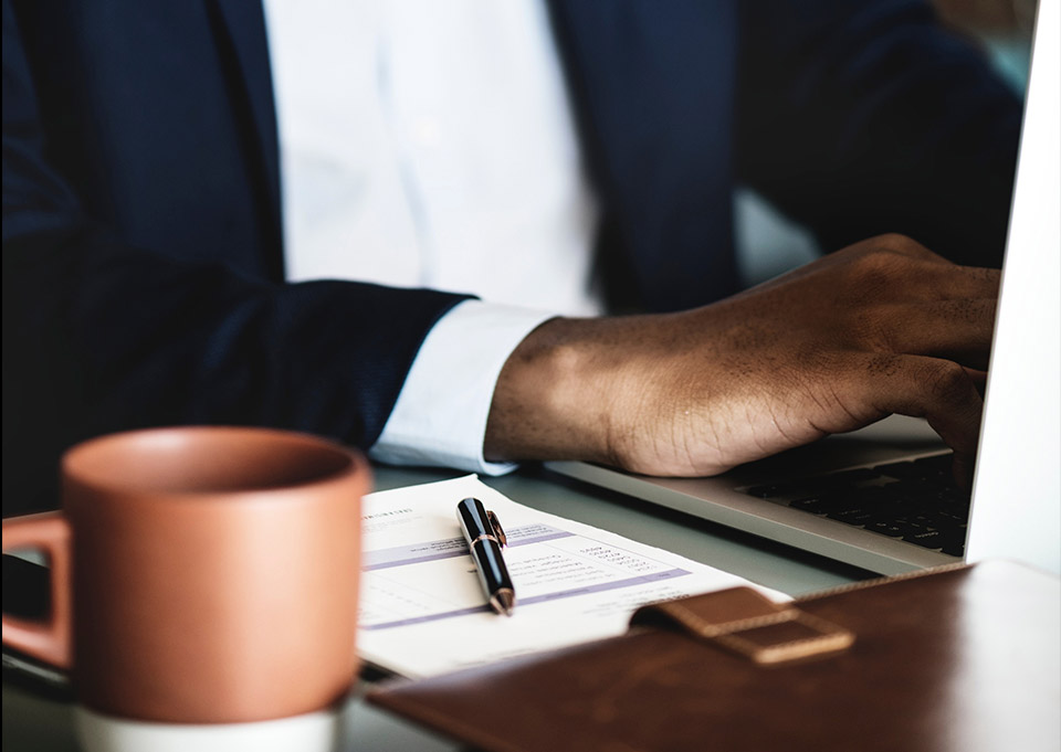 帶給您什么 帶給您什么