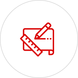 定位建議分析，網(wǎng)站欄目架構(gòu)設(shè)計、網(wǎng)站規(guī)劃布局結(jié)構(gòu)，整套解決方案。