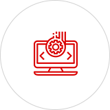 網(wǎng)站運維策略及網(wǎng)站價值分析、盈利情況分析等等...